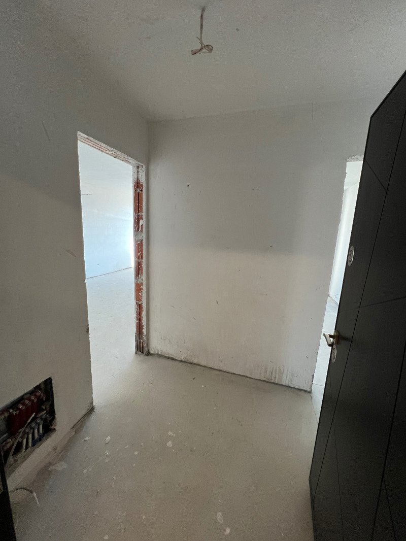 Продава 3-СТАЕН, гр. София, Малинова долина, снимка 2 - Апартаменти - 53152366