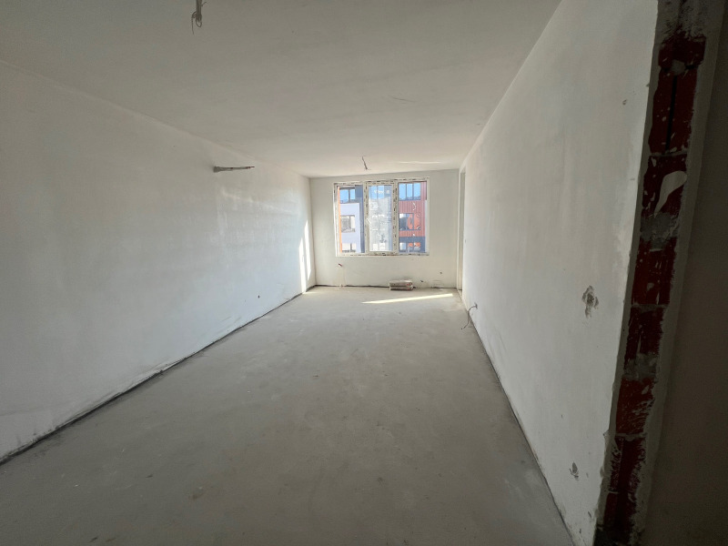 Продава 3-СТАЕН, гр. София, Малинова долина, снимка 4 - Апартаменти - 53152366