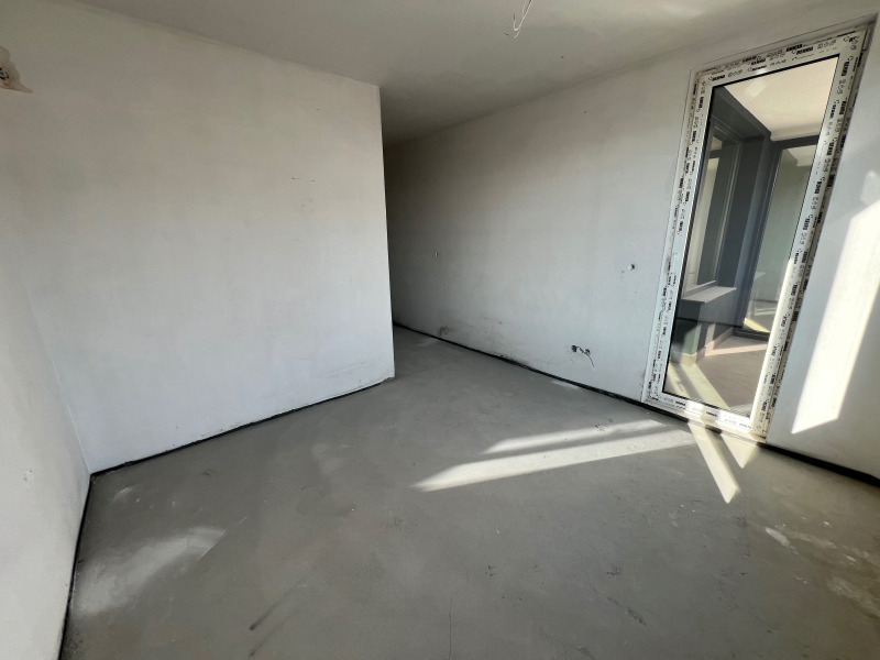 Продава 3-СТАЕН, гр. София, Малинова долина, снимка 9 - Апартаменти - 53152366