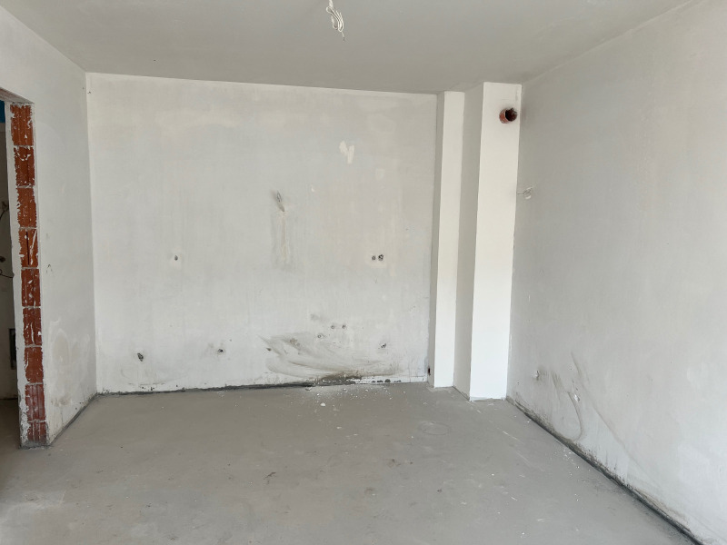 Продава 3-СТАЕН, гр. София, Малинова долина, снимка 17 - Апартаменти - 53152366