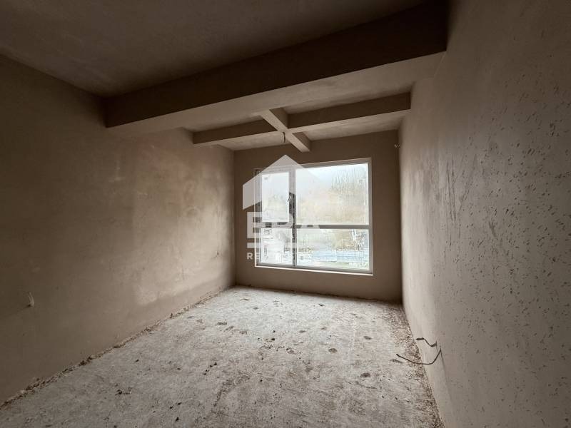 Продава 3-СТАЕН, гр. Варна, Виница, снимка 2 - Апартаменти - 53492811