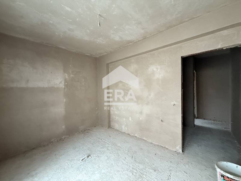 Продава 3-СТАЕН, гр. Варна, Виница, снимка 5 - Апартаменти - 53492811