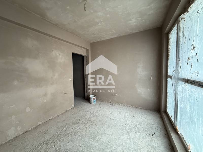 Продава 3-СТАЕН, гр. Варна, Виница, снимка 6 - Апартаменти - 53492811