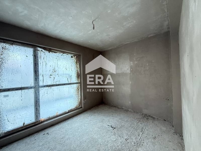 Продава 3-СТАЕН, гр. Варна, Виница, снимка 4 - Апартаменти - 53492811