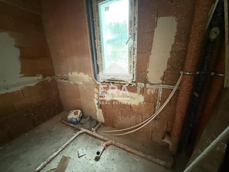 Продава 3-СТАЕН, гр. Варна, Виница, снимка 8 - Апартаменти - 53492811