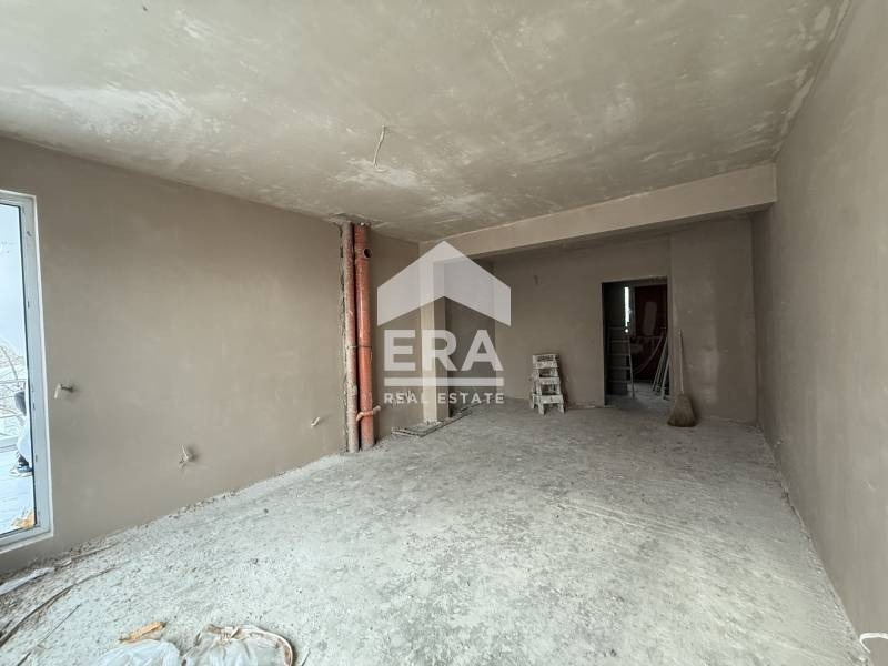 Продава 3-СТАЕН, гр. Варна, Виница, снимка 2 - Апартаменти - 53492811