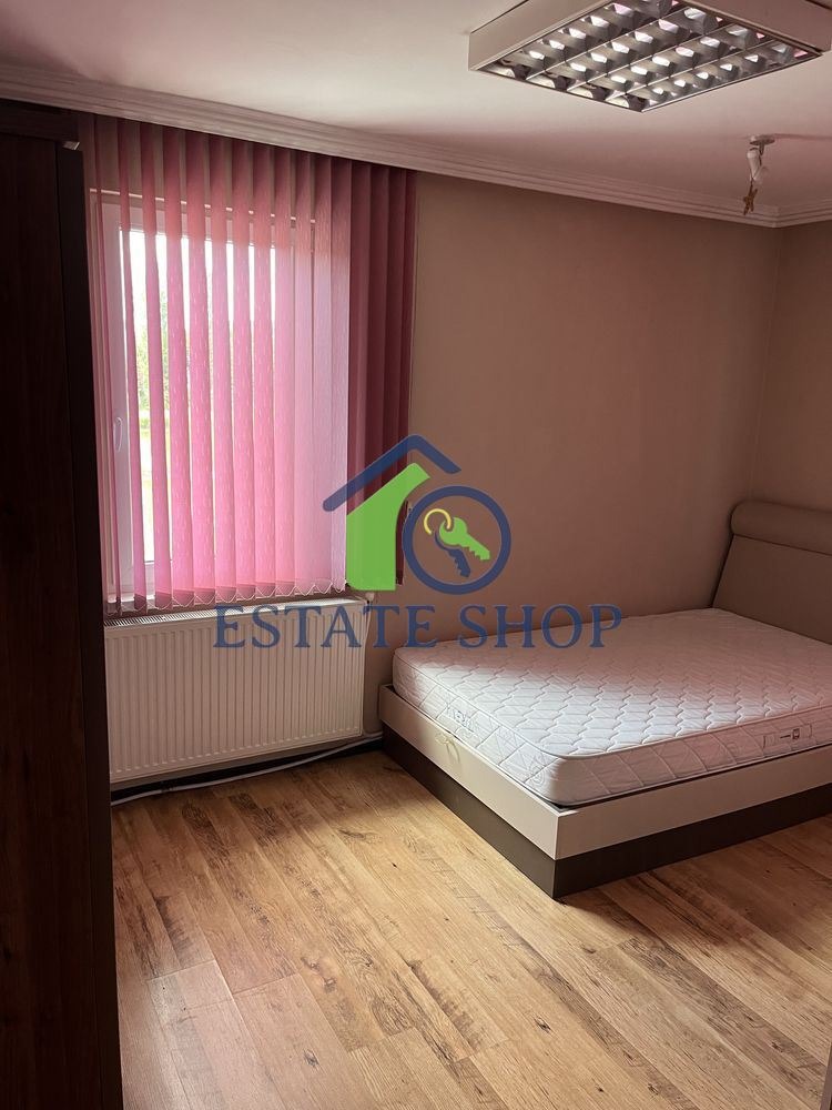 Продава 3-СТАЕН, гр. Пловдив, Център, снимка 8 - Апартаменти - 54942561