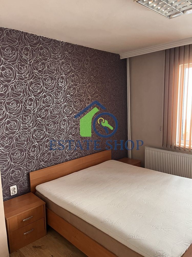 Продава 3-СТАЕН, гр. Пловдив, Център, снимка 5 - Апартаменти - 54942561