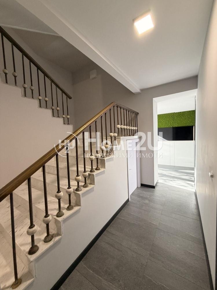 Продава 3-СТАЕН, гр. Бургас, Зорница, снимка 8 - Апартаменти - 54988712