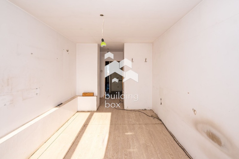 Na prodej  3 ložnice Plovdiv , Kapana , 91 m2 | 22667922 - obraz [7]