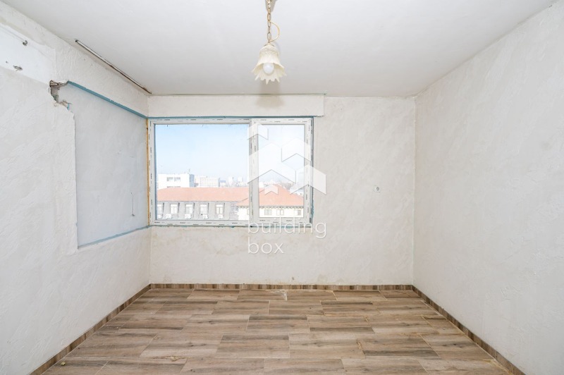 Na prodej  3 ložnice Plovdiv , Kapana , 91 m2 | 22667922 - obraz [4]