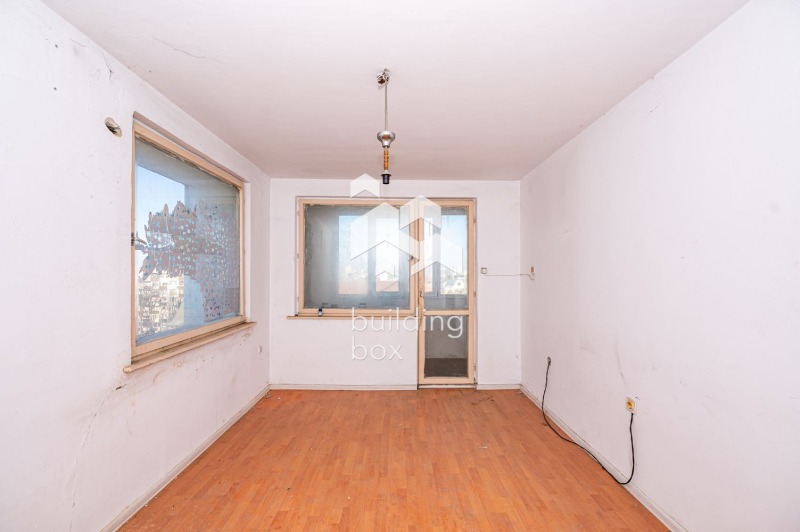 Na prodej  3 ložnice Plovdiv , Kapana , 91 m2 | 22667922 - obraz [6]