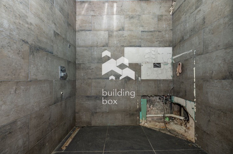 Na prodej  3 ložnice Plovdiv , Kapana , 91 m2 | 22667922 - obraz [8]