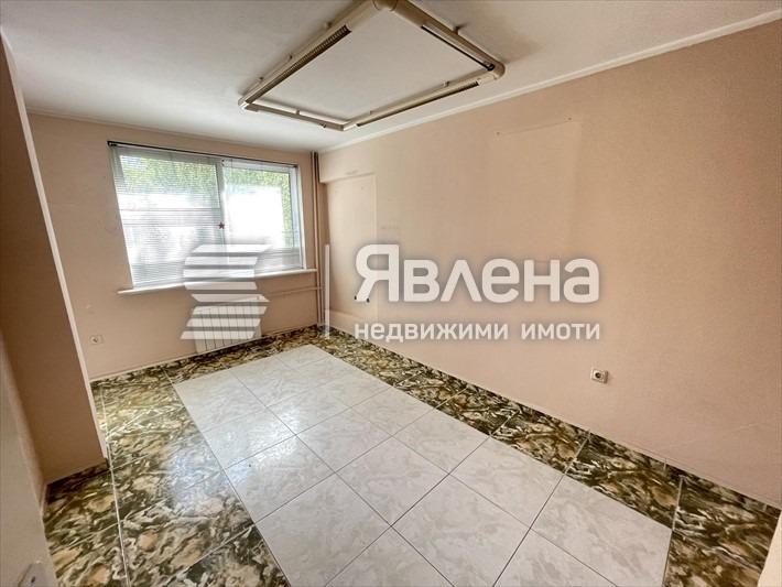 Продава МНОГОСТАЕН, гр. София, Изток, снимка 3 - Aпартаменти - 47500361