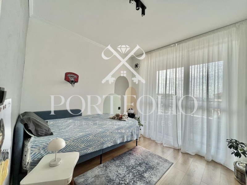 Na prodej  3+ ložnice Burgas , Sarafovo , 130 m2 | 18842137 - obraz [12]