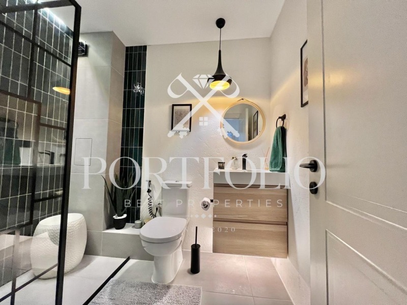 Na prodej  3+ ložnice Burgas , Sarafovo , 130 m2 | 18842137 - obraz [9]