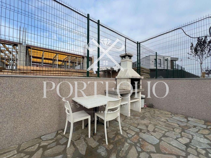 Na prodej  3+ ložnice Burgas , Sarafovo , 130 m2 | 18842137 - obraz [14]