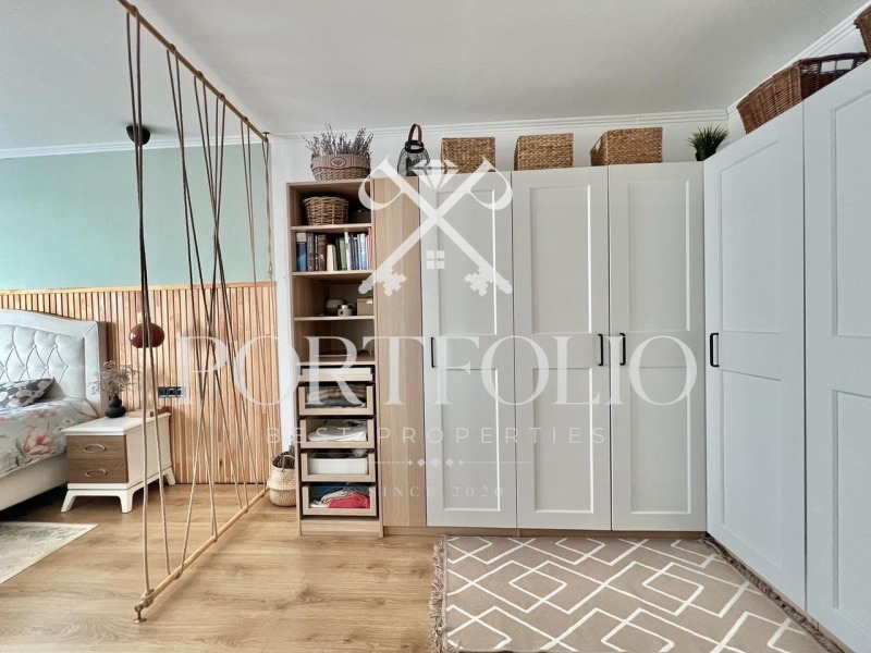 Na prodej  3+ ložnice Burgas , Sarafovo , 130 m2 | 18842137 - obraz [7]