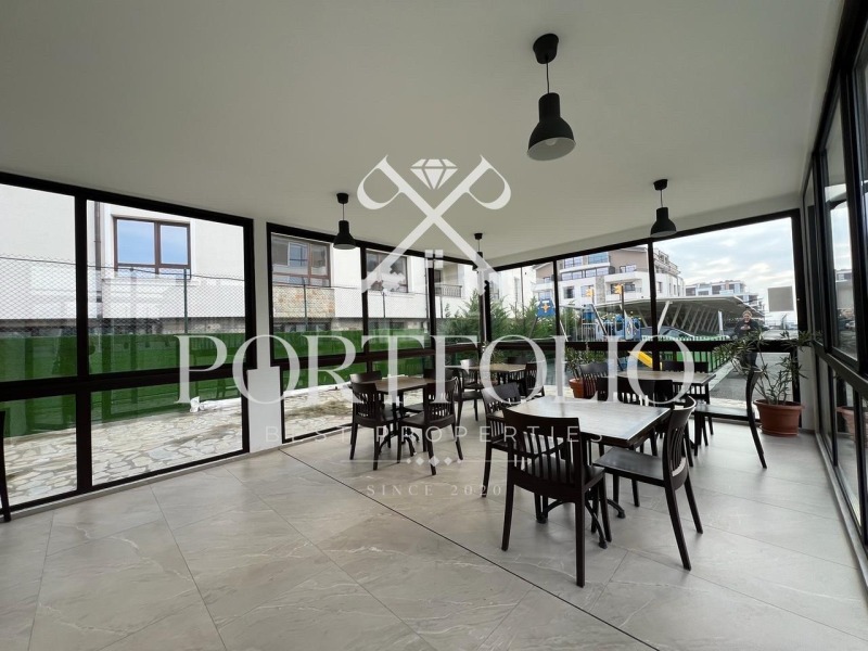 Na prodej  3+ ložnice Burgas , Sarafovo , 130 m2 | 18842137 - obraz [15]