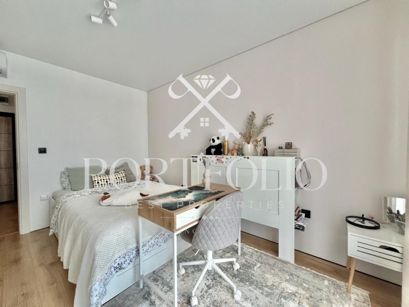 Na prodej  3+ ložnice Burgas , Sarafovo , 130 m2 | 18842137 - obraz [11]