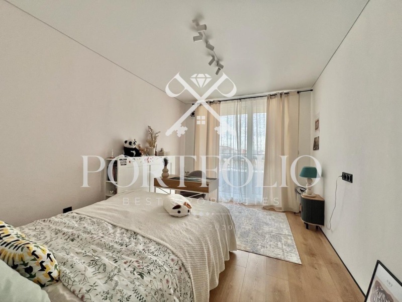 Na prodej  3+ ložnice Burgas , Sarafovo , 130 m2 | 18842137 - obraz [10]