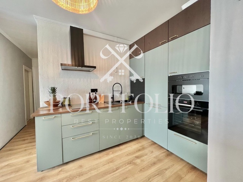 Na prodej  3+ ložnice Burgas , Sarafovo , 130 m2 | 18842137