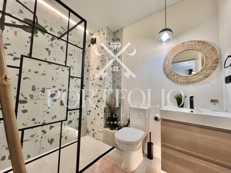 Na prodej  3+ ložnice Burgas , Sarafovo , 130 m2 | 18842137 - obraz [8]
