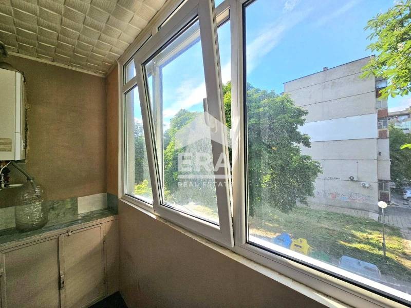 Προς πώληση  Σοφίτα Ρυσε , Ροδηνα 2 , 68 τ.μ | 78356258 - εικόνα [11]