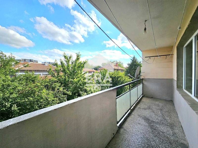 Προς πώληση  Σοφίτα Ρυσε , Ροδηνα 2 , 68 τ.μ | 78356258 - εικόνα [4]