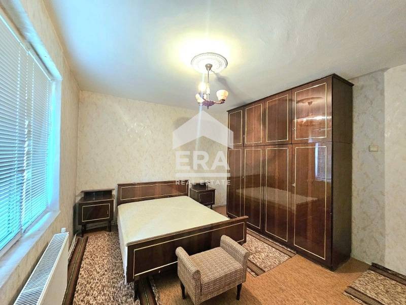 Προς πώληση  Σοφίτα Ρυσε , Ροδηνα 2 , 68 τ.μ | 78356258 - εικόνα [8]
