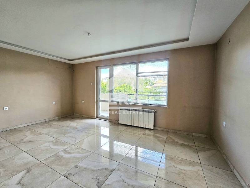 Προς πώληση  Σοφίτα Ρυσε , Ροδηνα 2 , 68 τ.μ | 78356258 - εικόνα [2]