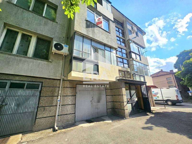 Προς πώληση  Σοφίτα Ρυσε , Ροδηνα 2 , 68 τ.μ | 78356258 - εικόνα [3]