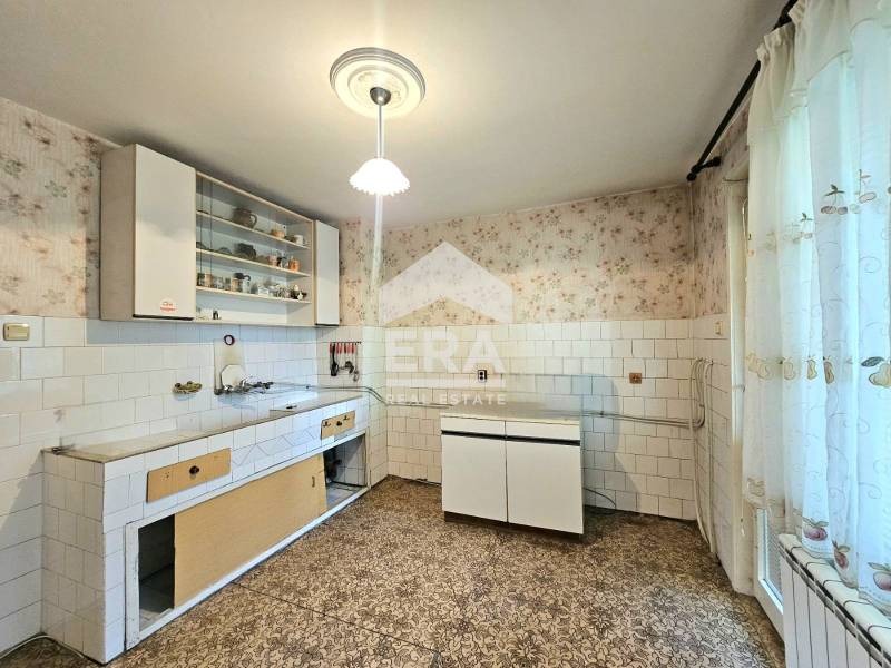 Προς πώληση  Σοφίτα Ρυσε , Ροδηνα 2 , 68 τ.μ | 78356258 - εικόνα [9]