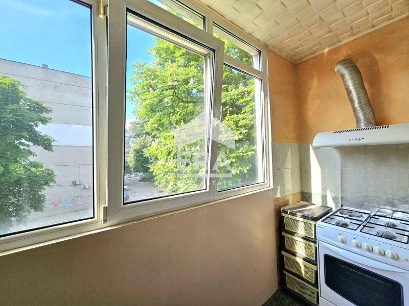 Προς πώληση  Σοφίτα Ρυσε , Ροδηνα 2 , 68 τ.μ | 78356258 - εικόνα [10]