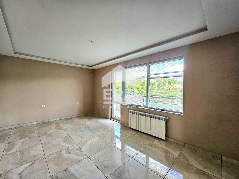 Προς πώληση  Σοφίτα Ρυσε , Ροδηνα 2 , 68 τ.μ | 78356258