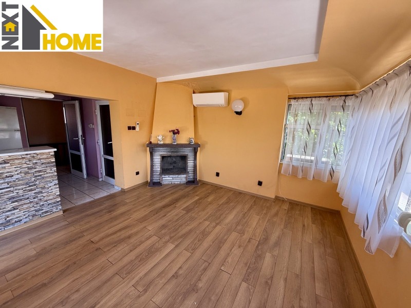 Продава  Етаж от къща град Пловдив , Старият град , 190 кв.м | 38310958 - изображение [13]