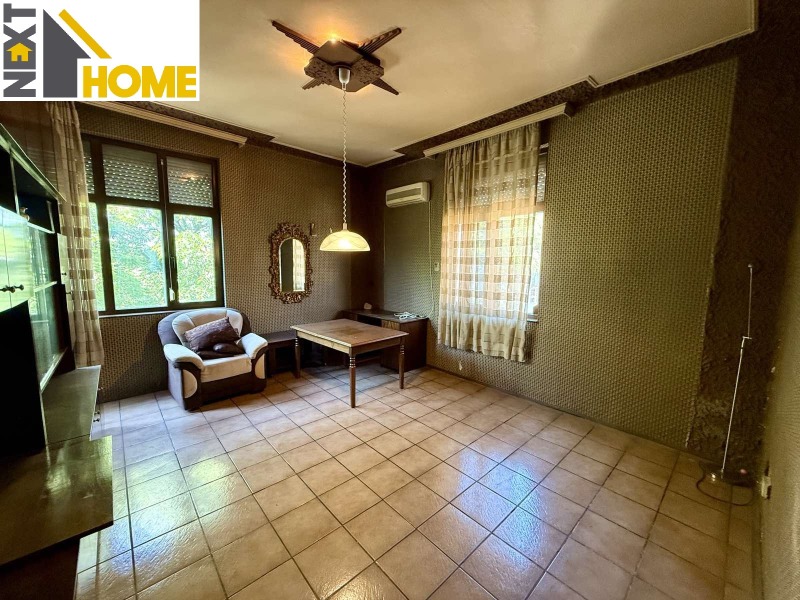 Продава  Етаж от къща град Пловдив , Старият град , 190 кв.м | 38310958 - изображение [6]