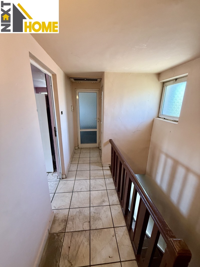 Продава  Етаж от къща град Пловдив , Старият град , 190 кв.м | 38310958 - изображение [10]