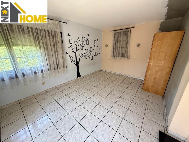 Продава  Етаж от къща град Пловдив , Старият град , 190 кв.м | 38310958 - изображение [16]