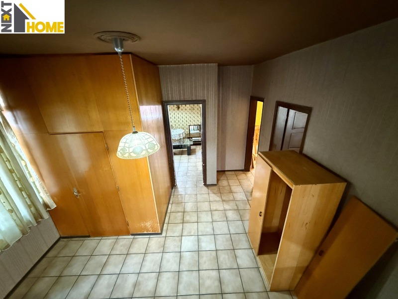 Продава  Етаж от къща град Пловдив , Старият град , 190 кв.м | 38310958
