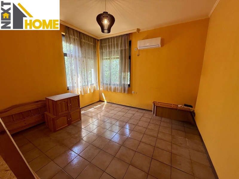 Продава  Етаж от къща град Пловдив , Старият град , 190 кв.м | 38310958 - изображение [4]