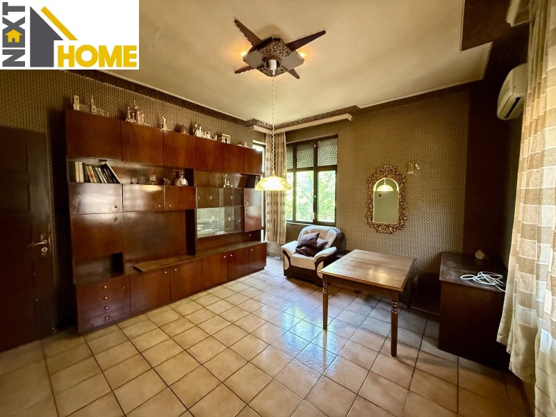 Продава  Етаж от къща град Пловдив , Старият град , 190 кв.м | 38310958 - изображение [7]