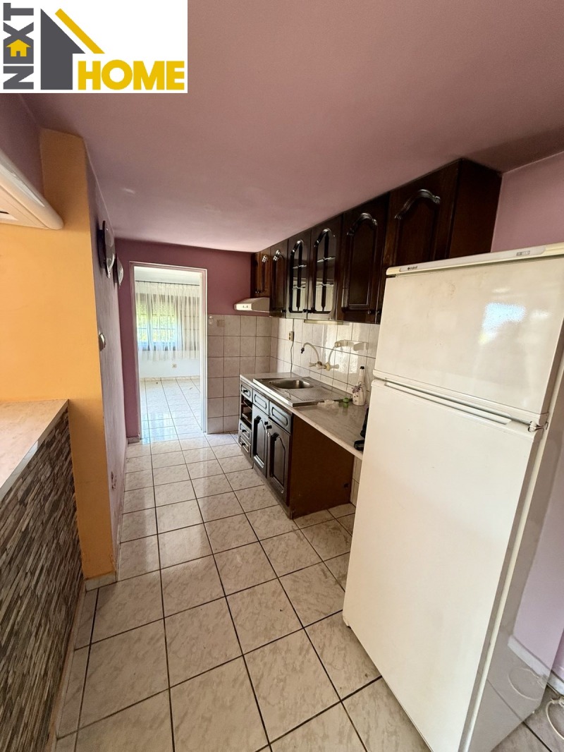 Продава  Етаж от къща град Пловдив , Старият град , 190 кв.м | 38310958 - изображение [15]