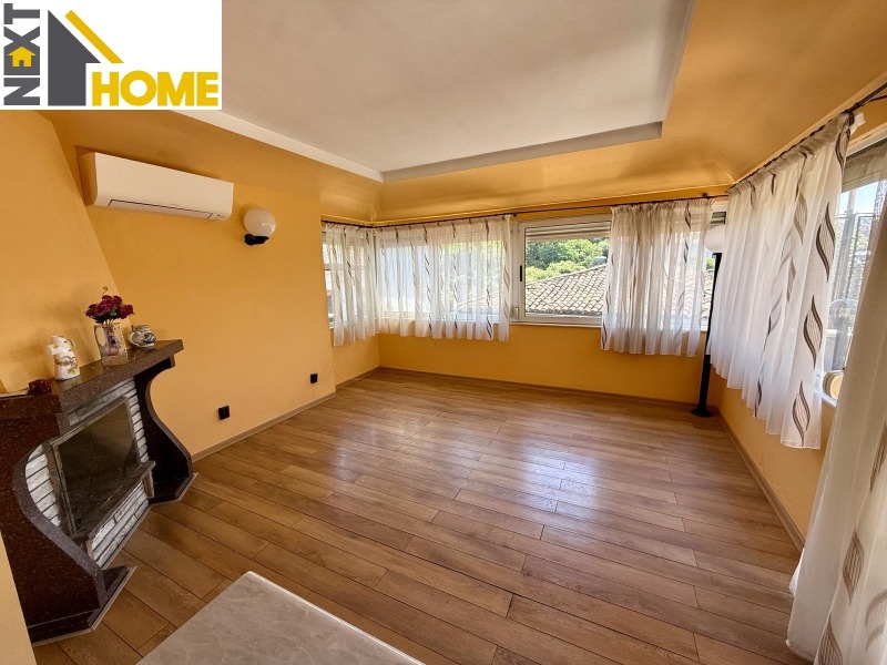Продава  Етаж от къща град Пловдив , Старият град , 190 кв.м | 38310958 - изображение [11]