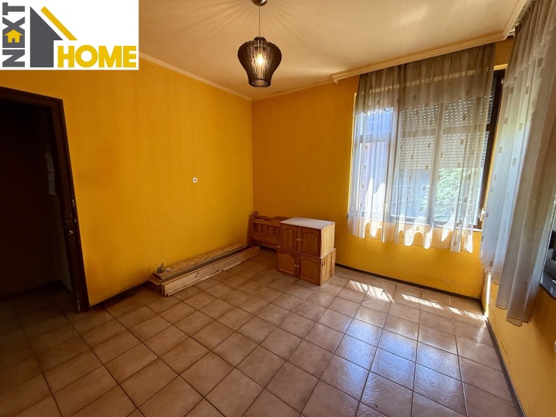 Продава  Етаж от къща град Пловдив , Старият град , 190 кв.м | 38310958 - изображение [5]
