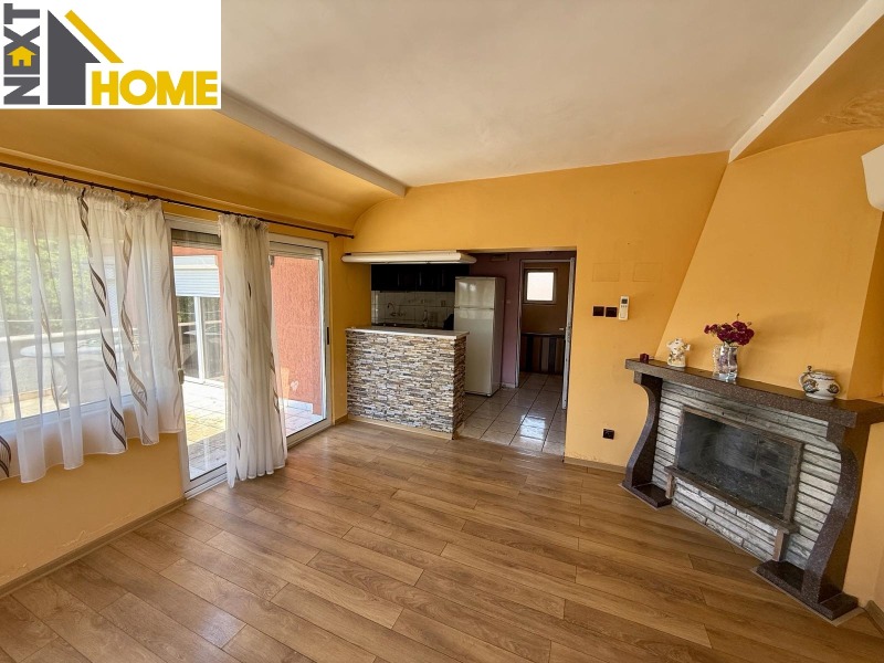 Продава  Етаж от къща град Пловдив , Старият град , 190 кв.м | 38310958 - изображение [12]
