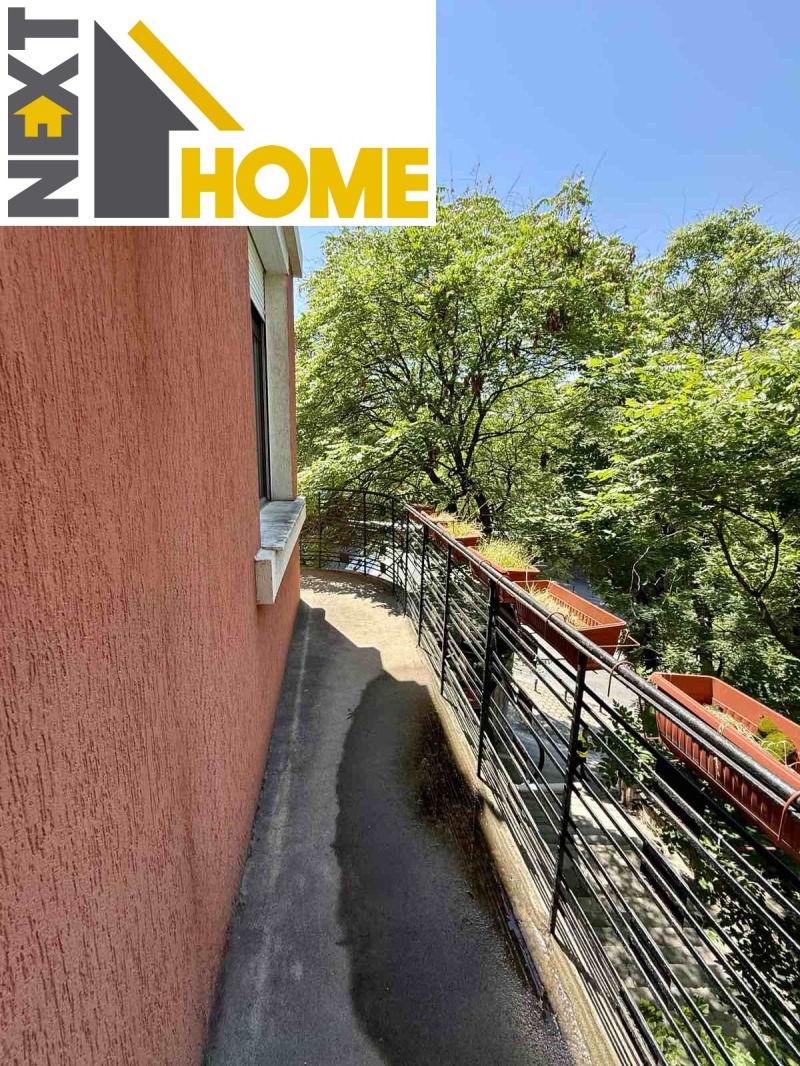 Продава  Етаж от къща град Пловдив , Старият град , 190 кв.м | 38310958 - изображение [8]