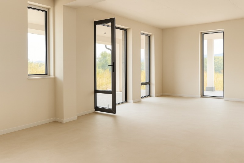 На продаж  Будинок область София , Пролеша , 270 кв.м | 77465125 - зображення [12]