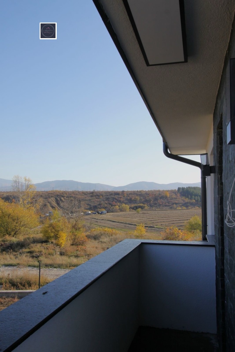 Продава КЪЩА, с. Пролеша, област София област, снимка 13 - Къщи - 52871943