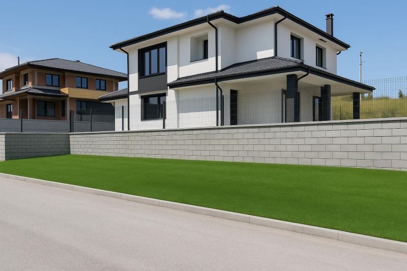 На продаж  Будинок область София , Пролеша , 270 кв.м | 77465125 - зображення [4]